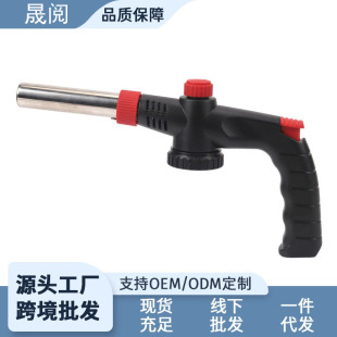 ��y��ʽ���w���𘌑���Ұ��¶�I�ɵ��Ç���������ië�c�������l