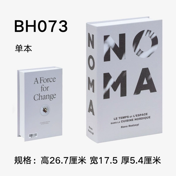 BH-73