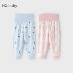 �냺ѝ�ӌ����Lѝ�������Ů���������o��ѝ�����·��Ҿ��Lѝ�＾