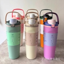 ˮ����304���P䓱��ر��������p�ˮ����yˮ��