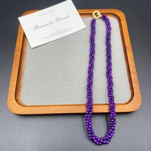 �S�����lֱ�NʯӢ�������_�mɫ���N��Ȧ�����