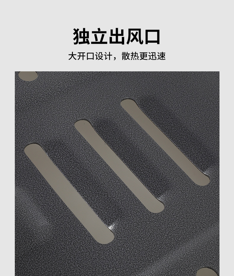 Antu Guichi 25 Models Wei Brand High-Altitude 789 Chassis Lower Guard Plate Battery Motor Oil Tank Special Armor Modification
