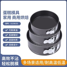 �羳479Ӣ�粻մ���ۻ��ȫ�׈A�ķ��決��©��Һ��Óģ���P����