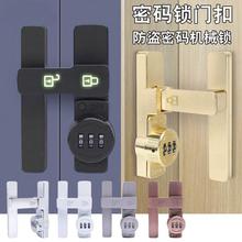 �����ܴa���i���I�p�_�T�������T�i����iͨ�ñ����i�ۙ����i