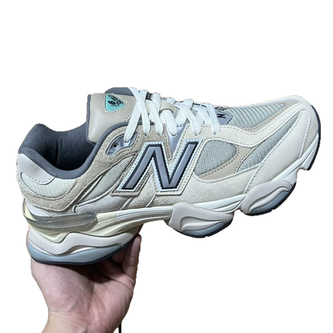 New Balance, спортивные кроссовки, дышащая обувь для отдыха на платформе