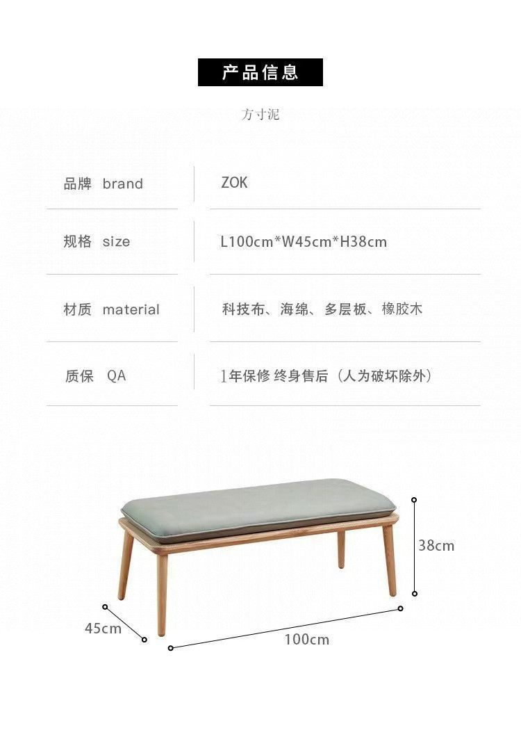 5beb0ce4-4ecb-4bdb-8dc1-72504c7cf79c.jpe