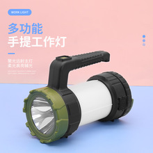 ̽�՟������ �������Ͳ LED��� ���ȟ� USB �����������