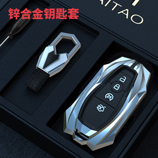 2020-2026���ɵϚW����EcoBoost�J��L̽�U��ð�U��2024���R�����Q