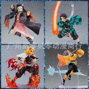 ���֮�� figma 508-DX 498̿���� �[���� �����Ʉ�ģ�����k