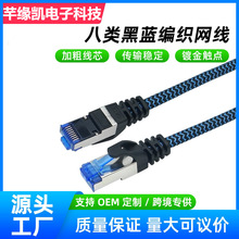 ܷ���P ����{���� ��ƽ�W�� ���ܓp�� ���܂�ݔ�����ҕ��ӡ�C