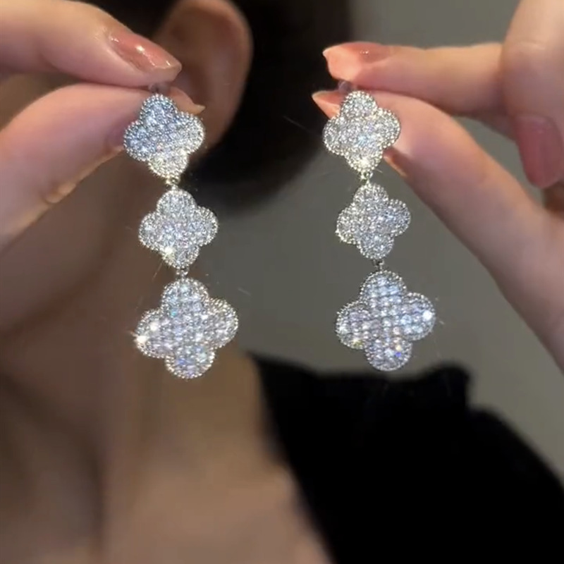 QQ圖片20230619140210