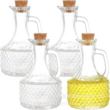 С̖�B�첣����Ʒ�͉،m͢�L����u��ƿ���w�{ζƿҺ�w���bƿ���l