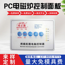 ��ɽ�S�ҹ���PVC��Ĥ�İ�PET�İ����I PC���늴Št����������