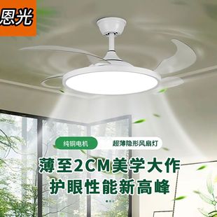 �[�μ����L�ȟ�ȫ���V�o�۳����͏d���Ҳ͏d���s���L������һ�w��