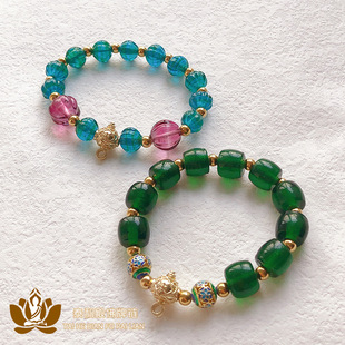 ԭ���������w��ˮ������̩��������朹ŷ��ֹ���ˮ�{��ĸ�����Gɫ