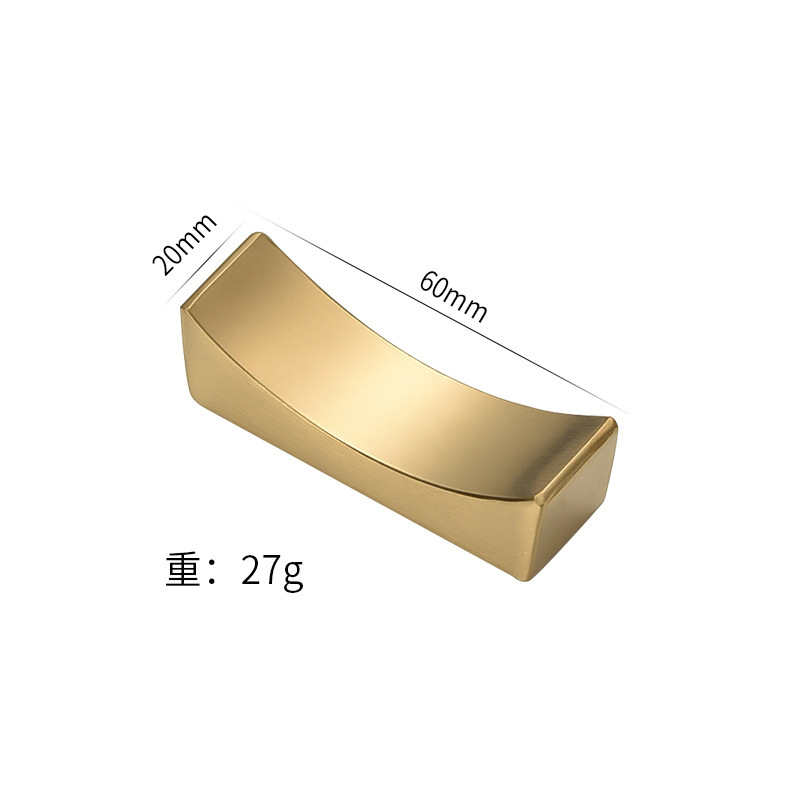 황금 위안바오 젓가락 꽂이