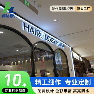 ���������P��֏S�ґ���led�T�^�V���ֿ�����������ưl��������