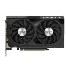 �����ڼ��η�ħ GV-N4060 WF20C-8GD  ̨ʽ���Կ���