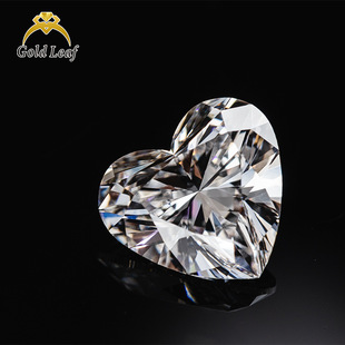 ����DEFɫ�����ʯGIA�J�C HPHT����������ʯ��ʯ���l ����VVS