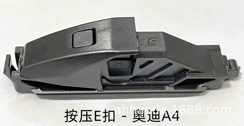 多機能ワイパークリップ、ワイパーブレード交換用ジョイント、車用多機能ワイパークリップ|undefined