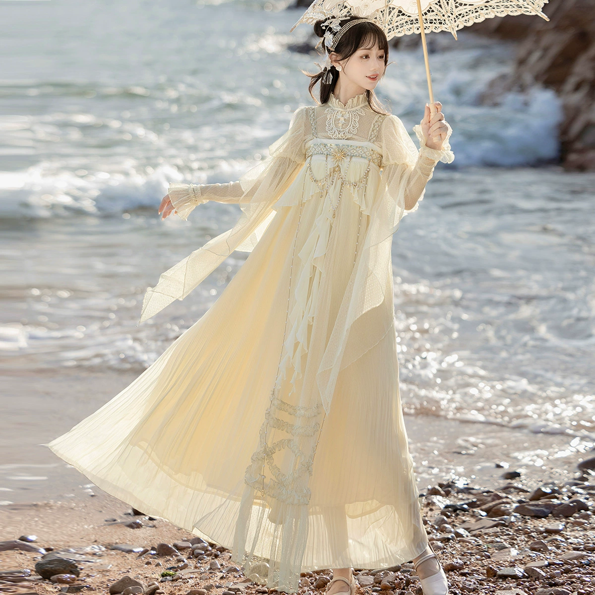 7155 Святейшества