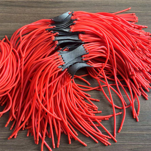 ���l����Ƥ��M1842 1745 2050 3060���z�܃ɿ������Ŀ��������l