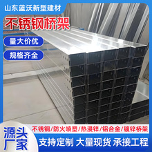 200*100���P䓾�����ʽ��|��� 201���P��бPʽ����\���ܘ��