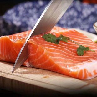 �½������~�����жκ��r���l���r��˾���~Ƭ��ʽ������ʳ������l