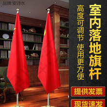 �k���҇����h��[���҃������U���P����Ǽt�������U����