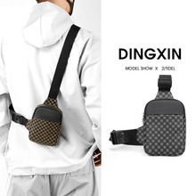 羳Ʒʿμذٴճ֙CXĥߙn