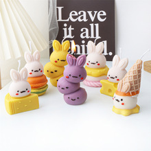 �羳�ͻ�R�����������ӹ��z��ٝ��ģ��Ͳѩ��h��������޹�[��