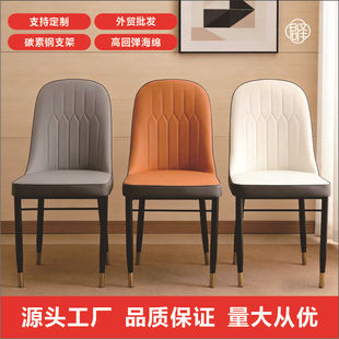 ���μ��ò��������p�ݸ߼������Fˇ������y�����e���錢��������