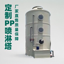 �|ݸPP����������������ϴ�����͟����FÓ�򹤘I�U�����Ճ�����