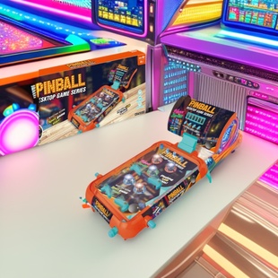 ����̖��������̨�����������Α�ͯ�p�ˌ�����������ǻ������