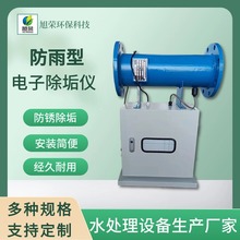 ���{���ˮ̎�����������^�V����ӳ����x���Iѭ�hˮ��ˮ�����O��