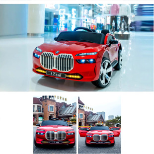 ��ͯ늄�܇������ŮС����݆�b����܇������{�ƿС��������܇