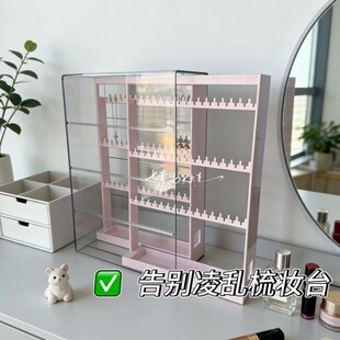 ͸�������Ʒ�ռ{�� ����机��ӷ��m�����ܷ��m���h�ռ{��