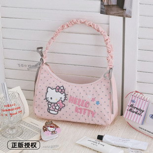 �����t����P��؈�n���ɫ���c��ͨҸ�°�Ů�W���ɐ���Ů�L�μ��