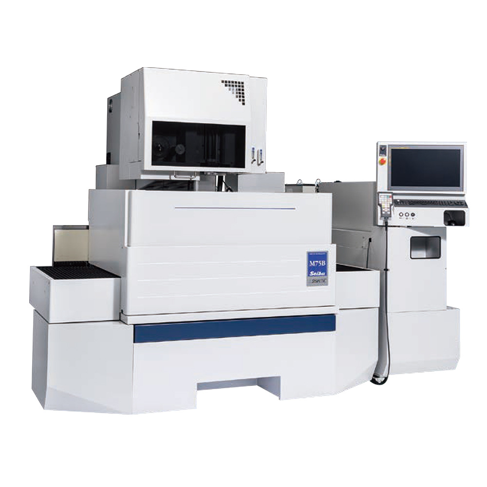 seibu M50HP �ձ�ԭװ������������˿ �������� ���ȿɿ�