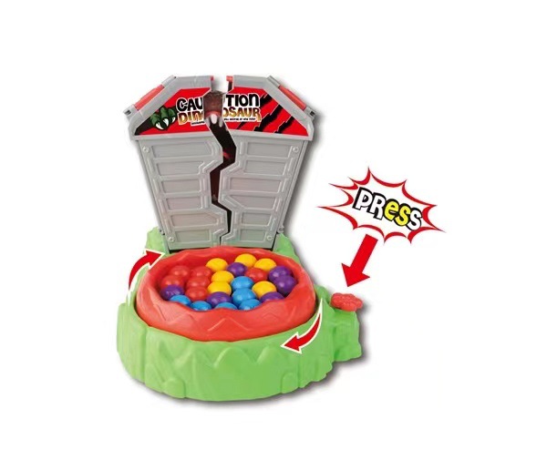 3f0f4306e18faf5deec71c55ddf8cf