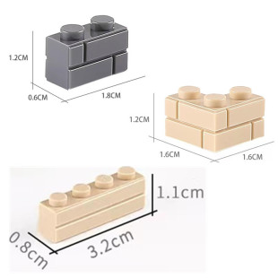 ��50G��ӆ���羳MOC���a�eľ�����ݸ�98283С�w���y�u�Ǡ�15533