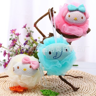 ԡ���S�����l�n����ԡ��ͨ����ԡ�����̖��ܛ��ɫ�Ӽҿɐ�ԡ��