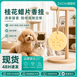 香薰;车用香水香薰;香薰蜡烛工具