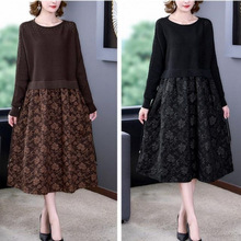 2025ëᘿƴLȹỨK@ݴ[Bȹ