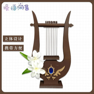 ԭ��cos���ߜص� �Q�ٸ���ĸ��� �����Α� cosplay��������