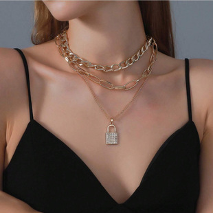 �W���羳��朗l�i����Ů����L���|΢�3���i�^����������