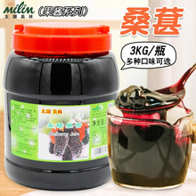 ����6ƿ ̫������ɣ�ع��u3kg�����̲�����ú��������������Ʒ