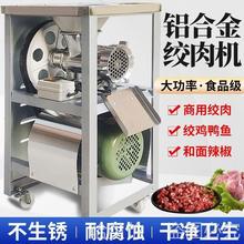 �X�Ͻ�32̖����늄ӽg��C�g�����C���~�C�g�u�ܙC�g��C ������