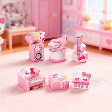 ΢���^��֬�[�����昷�� diy�b�Ʒ����������߼���С������[��