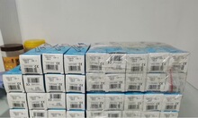 ŷ˾��HBO 1000Q/T6/RTP/C 1000w 12v G9.5
